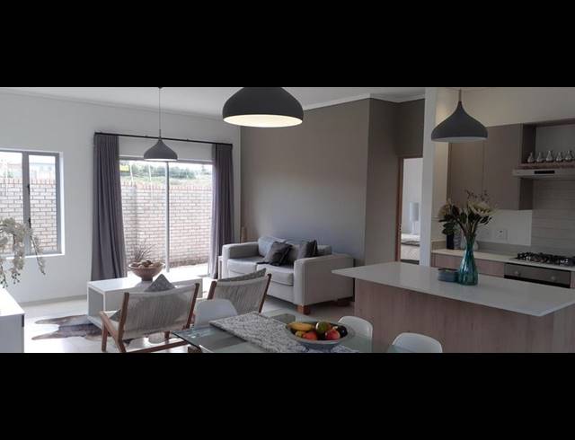 3 BEDROOM HOUSE FOR SALE IN HANSMOESKRAAL